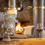 Gastein - Ganzjaehrig Inklusive Alpentherme Gastein & Sommersaison Inklusive Gasteiner Bergbahnen ホテル バート・ホーフガシュタイン