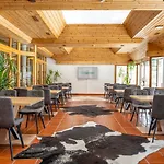Gastein - Ganzjaehrig Inklusive Alpentherme Gastein & Sommersaison Inklusive Gasteiner Bergbahnen ホテル バート・ホーフガシュタイン