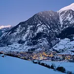 Gastein - Ganzjaehrig Inklusive Alpentherme Gastein & Sommersaison Inklusive Gasteiner Bergbahnen 3* バート・ホーフガシュタイン
