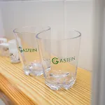 Gastein - Ganzjaehrig Inklusive Alpentherme Gastein & Sommersaison Inklusive Gasteiner Bergbahnen バート・ホーフガシュタイン