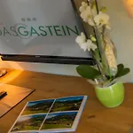 Gastein - Ganzjaehrig Inklusive Alpentherme Gastein & Sommersaison Inklusive Gasteiner Bergbahnen