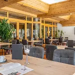 Gastein - Ganzjaehrig Inklusive Alpentherme Gastein & Sommersaison Inklusive Gasteiner Bergbahnen バート・ホーフガシュタイン
