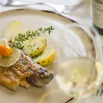 Gastein - Ganzjaehrig Inklusive Alpentherme Gastein & Sommersaison Inklusive Gasteiner Bergbahnen ホテル 3*