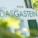 Gastein - Ganzjaehrig Inklusive Alpentherme Gastein & Sommersaison Inklusive Gasteiner Bergbahnen