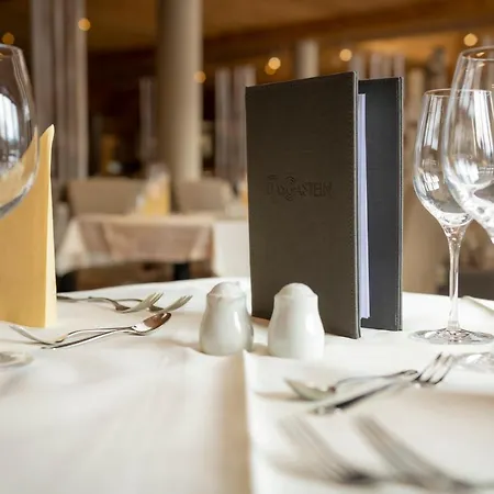 Gastein - Ganzjaehrig Inklusive Alpentherme Gastein & Sommersaison Inklusive Gasteiner Bergbahnen 3* 배드호프가스타인