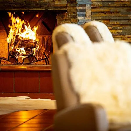 Gastein: Alpine Thermal & Summer Mountain Access 3*