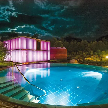 Gastein - Ganzjaehrig Inklusive Alpentherme Gastein & Sommersaison Inklusive Gasteiner Bergbahnen 3* 배드호프가스타인