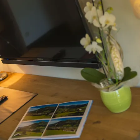 Gastein: Alpine Thermal & Summer Mountain Access 3* Bad Hofgastein