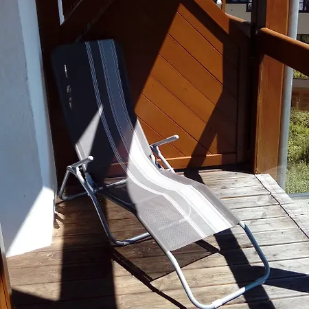 Готель Gastein - Ganzjaehrig Inklusive Alpentherme Gastein & Sommersaison Inklusive Gasteiner Bergbahnen