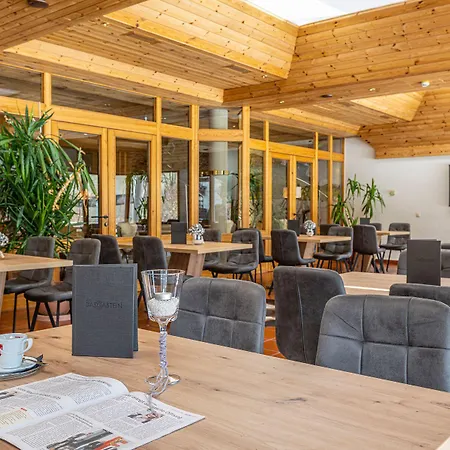 Gastein - Ganzjaehrig Inklusive Alpentherme Gastein & Sommersaison Inklusive Gasteiner Bergbahnen 배드호프가스타인