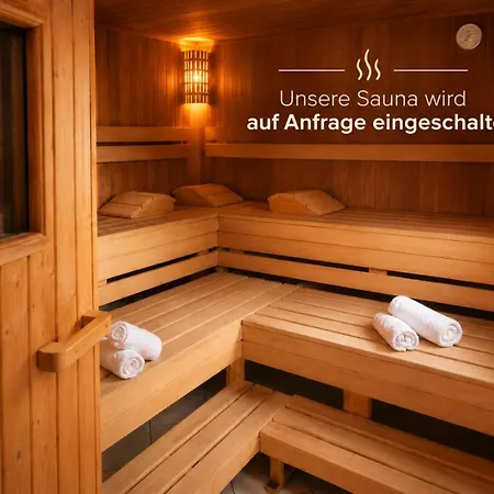 Hotel Gastein - Ganzjaehrig Inklusive Alpentherme Gastein & Sommersaison Inklusive Gasteiner Bergbahnen Bad Hofgastein