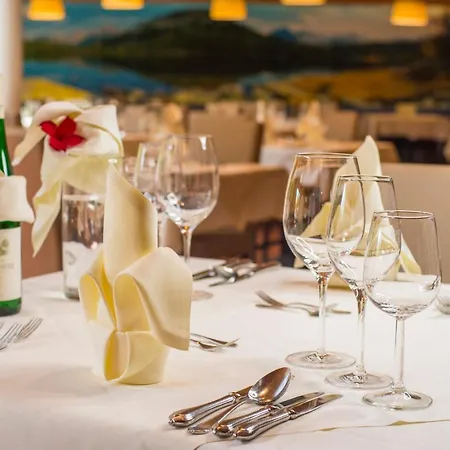 Gastein - Ganzjaehrig Inklusive Alpentherme Gastein & Sommersaison Inklusive Gasteiner Bergbahnen 3* 배드호프가스타인