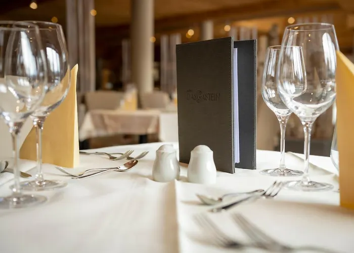 Gastein - Ganzjaehrig Inklusive Alpentherme Gastein & Sommersaison Inklusive Gasteiner Bergbahnen 3* 巴特霍夫加施泰因