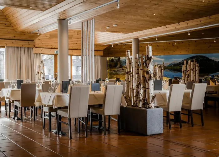 Gastein - Ganzjaehrig Inklusive Alpentherme Gastein & Sommersaison Inklusive Gasteiner Bergbahnen 3* 巴特霍夫加施泰因