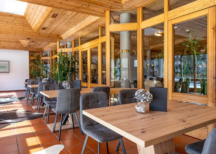 Gastein - Ganzjaehrig Inklusive Alpentherme Gastein & Sommersaison Inklusive Gasteiner Bergbahnen 3* 巴特霍夫加施泰因