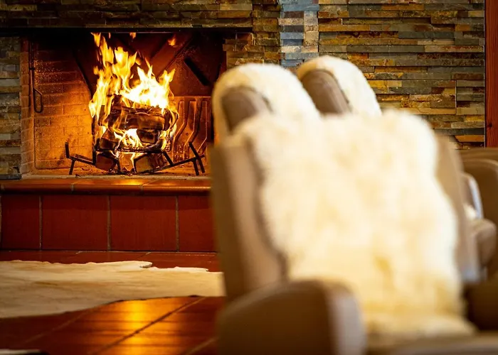 Gastein - Ganzjaehrig Inklusive Alpentherme Gastein & Sommersaison Inklusive Gasteiner Bergbahnen 3*