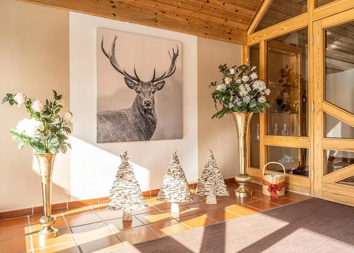 Gastein - Ganzjaehrig Inklusive Alpentherme Gastein & Sommersaison Inklusive Gasteiner Bergbahnen 3* 巴特霍夫加施泰因