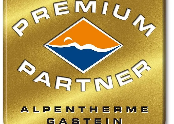 Gastein - Ganzjaehrig Inklusive Alpentherme Gastein & Sommersaison Inklusive Gasteiner Bergbahnen
