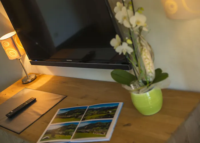 Gastein - Ganzjaehrig Inklusive Alpentherme Gastein & Sommersaison Inklusive Gasteiner Bergbahnen 3* 巴特霍夫加施泰因