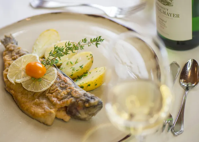 Gastein - Ganzjaehrig Inklusive Alpentherme Gastein & Sommersaison Inklusive Gasteiner Bergbahnen 酒店 3*