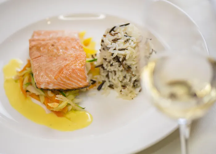 酒店 Gastein - Ganzjaehrig Inklusive Alpentherme Gastein & Sommersaison Inklusive Gasteiner Bergbahnen 巴特霍夫加施泰因