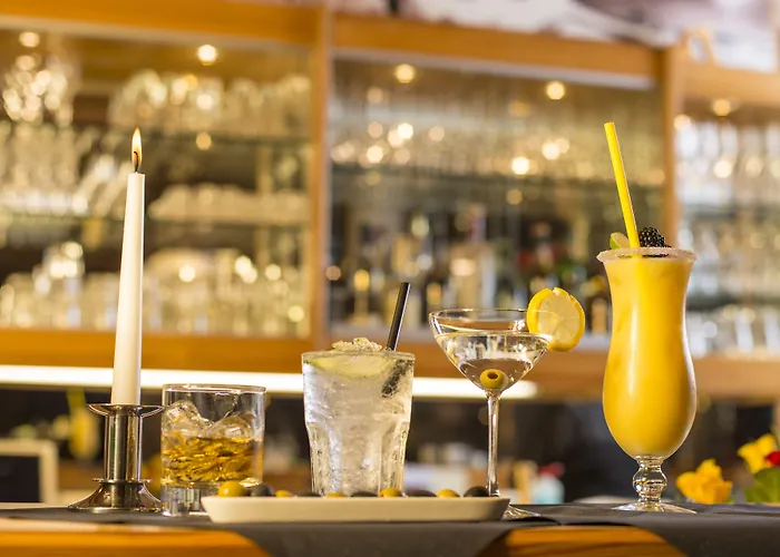 Gastein - Ganzjaehrig Inklusive Alpentherme Gastein & Sommersaison Inklusive Gasteiner Bergbahnen 3* 巴特霍夫加施泰因