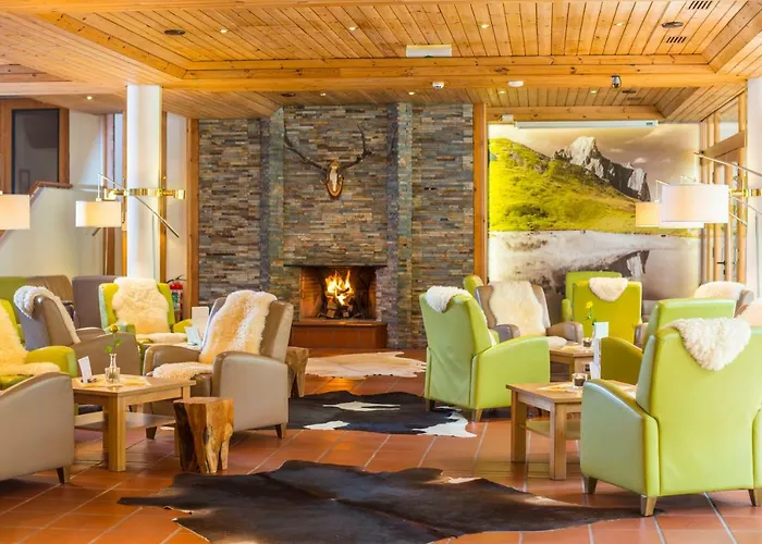 Gastein - Ganzjaehrig Inklusive Alpentherme Gastein & Sommersaison Inklusive Gasteiner Bergbahnen 3* 巴特霍夫加施泰因