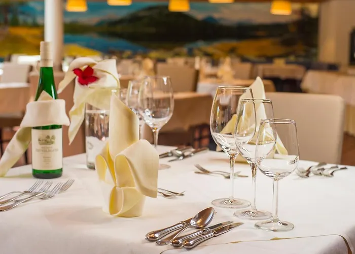 Gastein - Ganzjaehrig Inklusive Alpentherme Gastein & Sommersaison Inklusive Gasteiner Bergbahnen 3* 巴特霍夫加施泰因